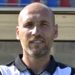 Marius Botan