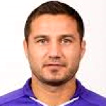 Marius Croitoru
