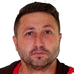Marius Popescu