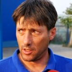 Marius Stoica