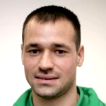 Mariusz Pawlak