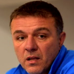 Marjan Zivkovic