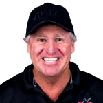 Mark Crittenden