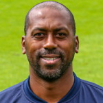 Mark de Vries