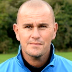 Mark Robinson