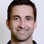 Mark Schmetz