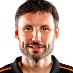 Mark van Bommel