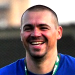 Marko Lešnik