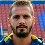 Marko Maksimovic