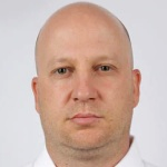Marko Nikolić