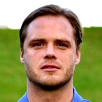 Marko Parnpuu