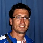Marko Pincic