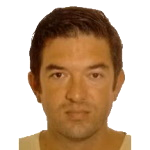Marko Vukoja