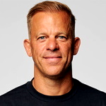 Markus Anfang