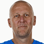 Markus Hogner
