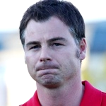 Markus Kernal
