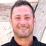 Markus Lang