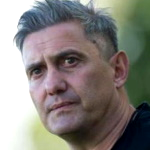 Markus Mader