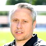 Markus Mattes