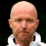 Markus Waldl