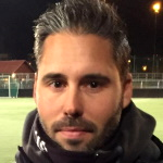 Marti Cifuentes