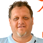 Martin Hofbauer
