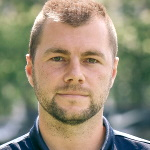 Martin Klasen