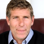 Martin Palermo