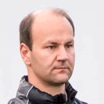 Martin Polomka