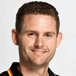 Martin Schiller
