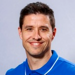 Martin Stocklasa