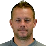 Martin Svedik
