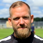 Martin Thomsen