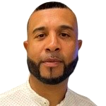 Marvic Bermúdez