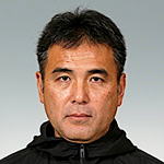 Masanaga Kageyama