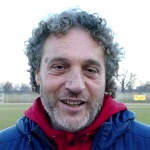 Massimiliano Schettino