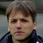 Massimo Agovino