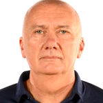 Massimo Barbolini