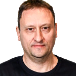 Massimo Bellano