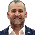 Massimo Botti