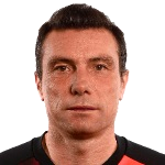 Massimo Brambilla