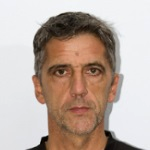 Massimo Gadda