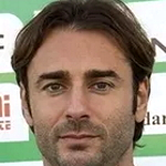 Massimo Ganci