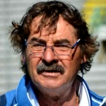 Massimo Morgia