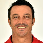 Massimo Oddo