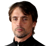 Massimo Paci