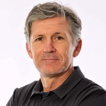 Massimo Pavanel