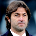 Massimo Rastelli