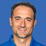 Massimo Rizzo