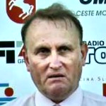 Matej Polek